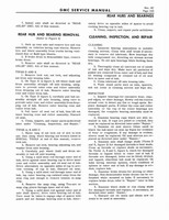 1966 GMC 4000-6500 Shop Manual 0161.jpg